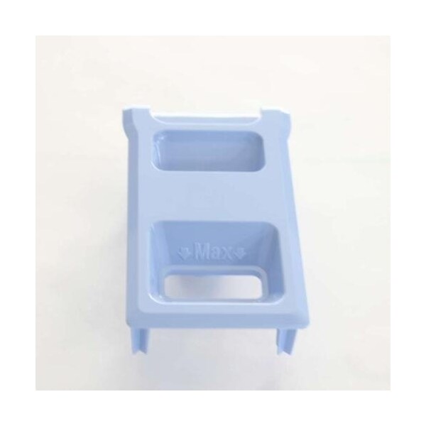 Lg LG Washer Fabric Softener Dispenser Cap MBL62061501 - main